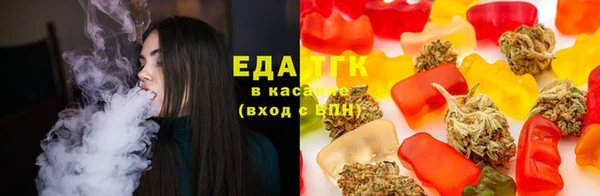 гидропоника Алзамай